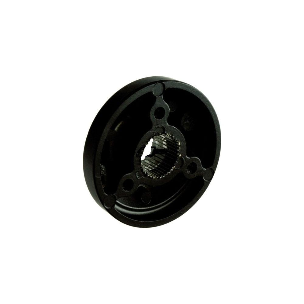 Sparcon 5-Puolainen Kilpa-Ohjauspyörä R330