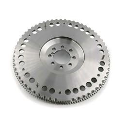 Stålsvänghjul som passar Volvo B20 / B21 / B23 / B230