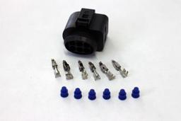 Kontaktstycke till LSU 4.2 Lambdasond