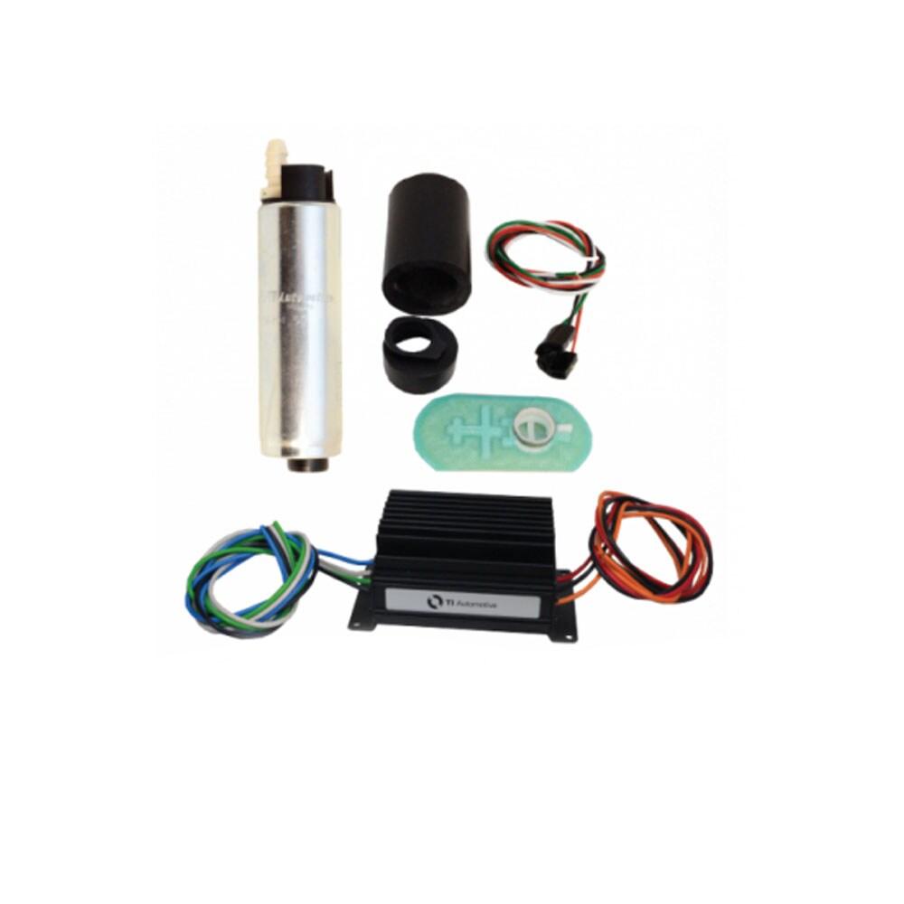 Drivstoffpumpe Walbro BKS 1001