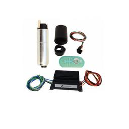 Drivstoffpumpe Walbro BKS 1001