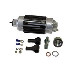 Drivstoffpumpe 200