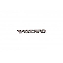 Emblem som passer Volvo 240 / 740