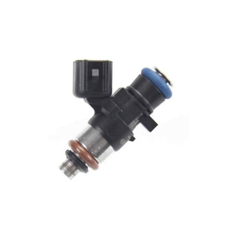 Bosch Drivstoffinjektor