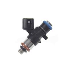 Bosch Drivstoffinjektor