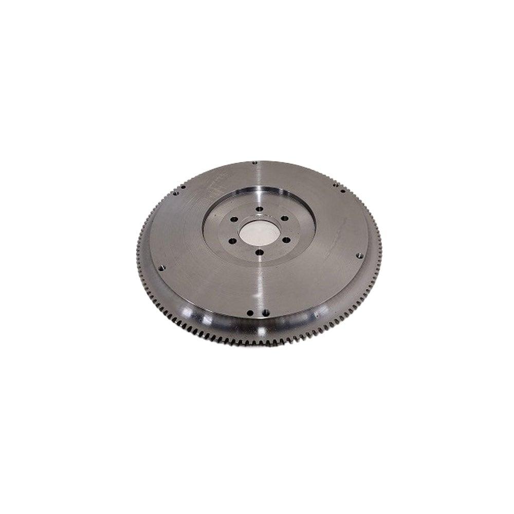 Stålsvänghjul som passar Volvo B18 / B20