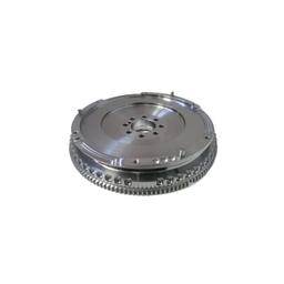 Stålsvänghjul som passar Volvo B230