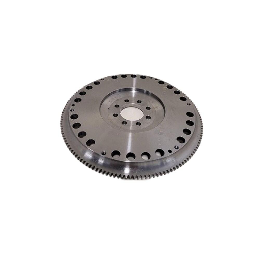 Stålsvänghjul som passar Volvo B20 / B21 / B23 / B230