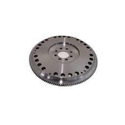 Stålsvänghjul som passar Volvo B20 / B21 / B23 / B230