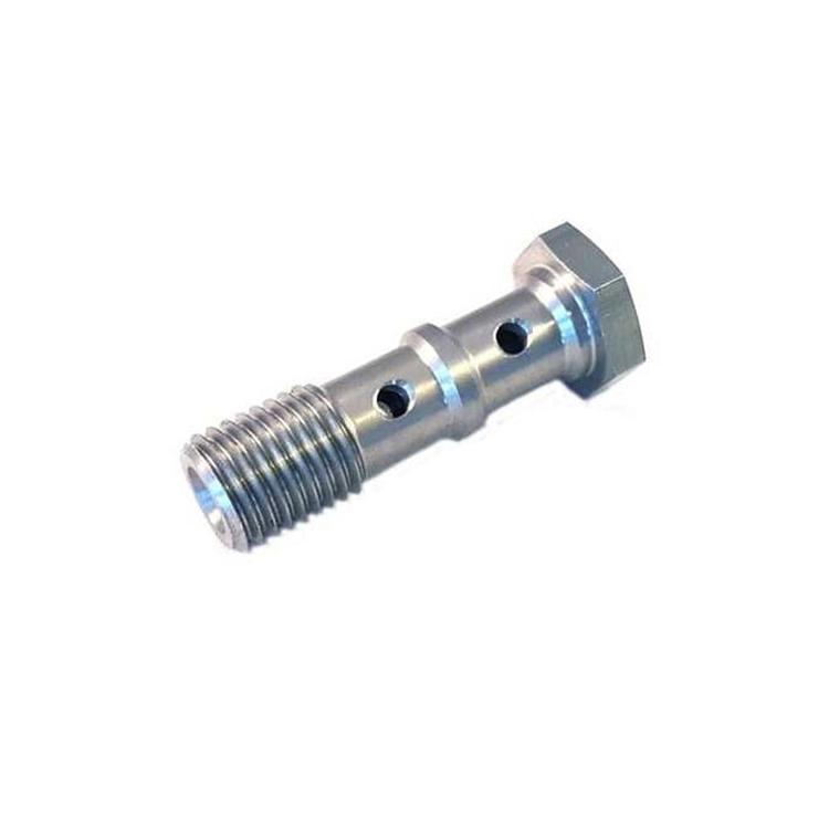 Dobbel Banjobolt M10x1,0