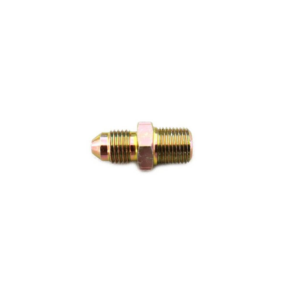 Adapter AN3 - 1/8NPT
