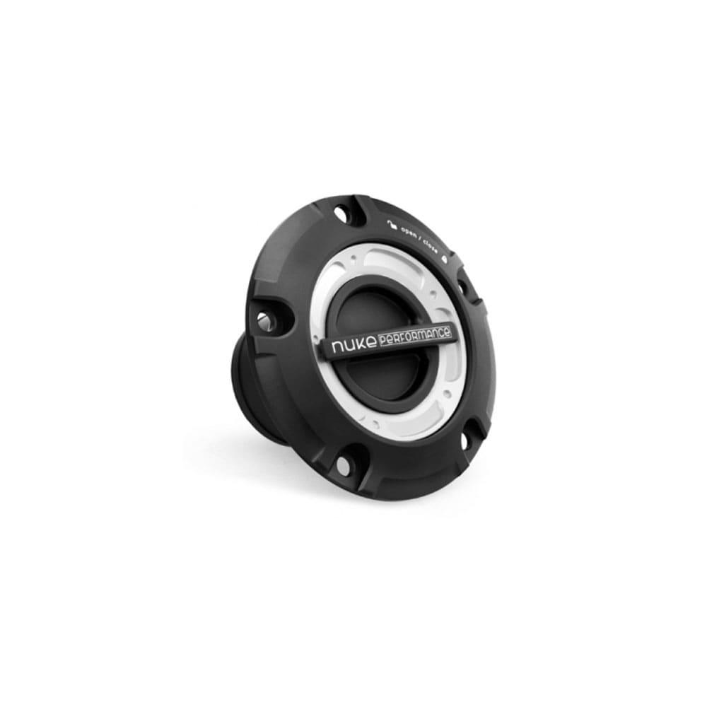 Nuke Performance Tanklock