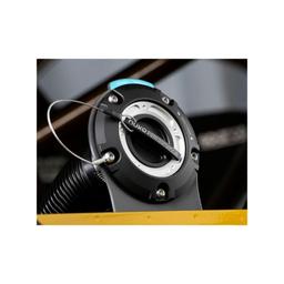 Nuke Performance Tanklock