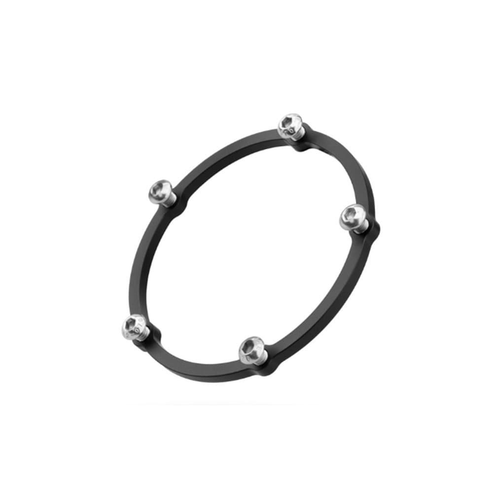 Nuke Performance Muterring Tanklock