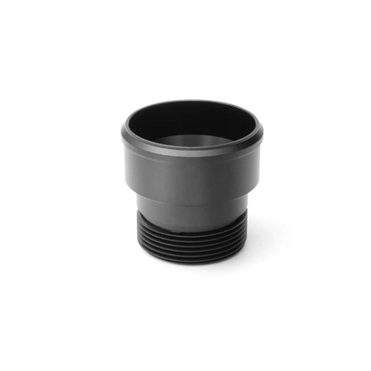 Nuke Performance Adapter Tanklock