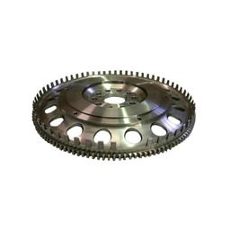 Stålsvänghjul som passar Volvo S70 / V70 / 850