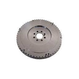 Stålsvänghjul som passar Volvo B23 / B230