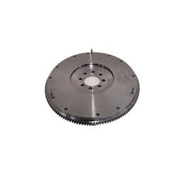 Stålsvänghjul som passar Volvo B20 / B21 / B23 / B230