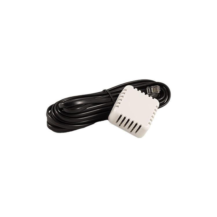 Ekstern Temperatursensor SCR Advanced