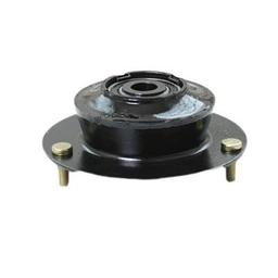 Fjærbensfeste som passer Volvo 240 / 260