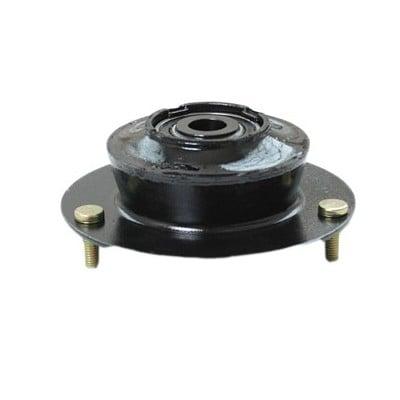 Fjærbensfeste som passer Volvo 240 / 260