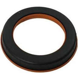 Fjederbensleje der passer til Volvo