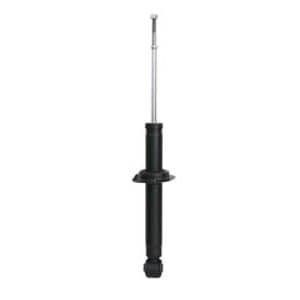 Shock Absorber Rear that fits Volvo S/ V40