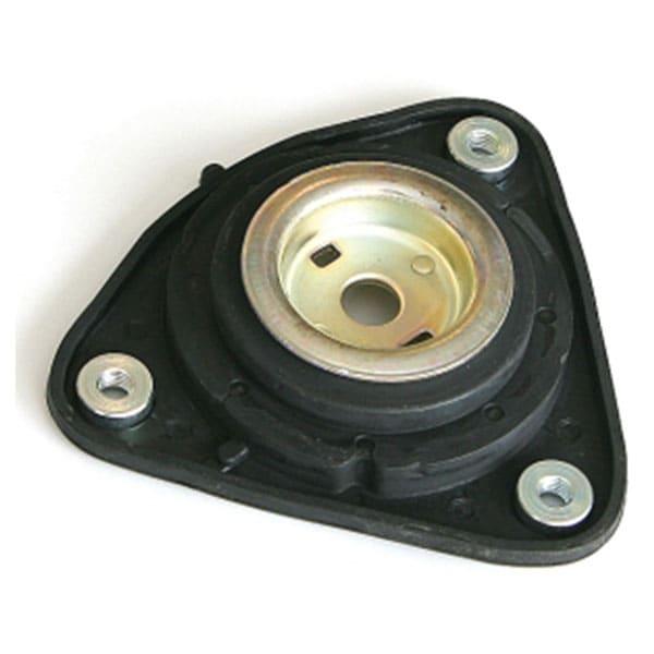 Lejeholder Frem der passer til Volvo S40 / V50