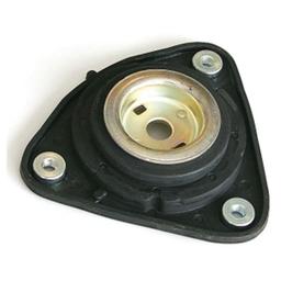 Lejeholder Frem der passer til Volvo S40 / V50