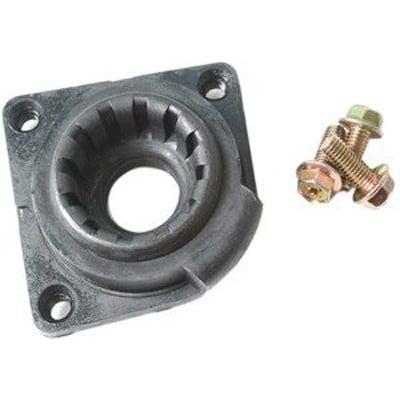 Fjederbensleje der passer til Volvo S60,S80,V70N