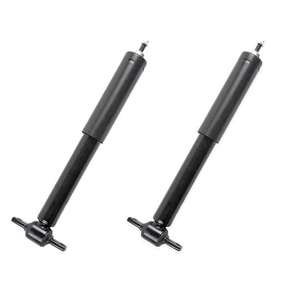 Kaasu iskunvaimennin Volvo 855/V70 AWD