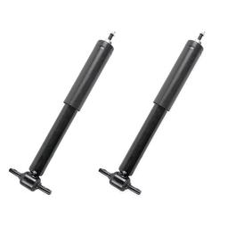 Kaasu iskunvaimennin Volvo 855/V70 AWD