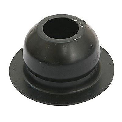 Fjærbenstallerken øvre som passer Volvo 240 / 260