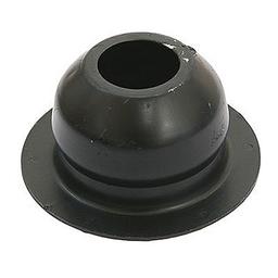 Fjærbenstallerken øvre som passer Volvo 240 / 260