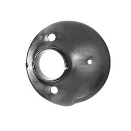 Fjærbenstallerken som passer Volvo 240 / 260