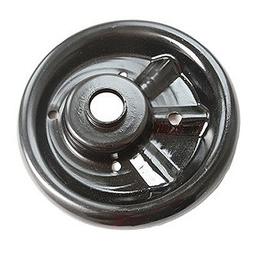 Stödring Fjäderbensstödlager som passar Volvo S40 / V40