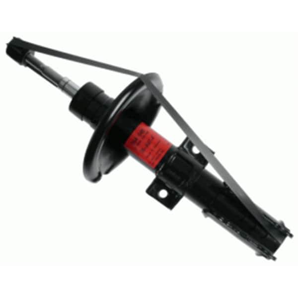 Stötdämpare SACHS Fram som passar Volvo XC70