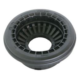 Fjederbensleje Frem der passer til Volvo S40 / V50