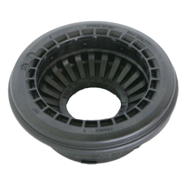 Fjäderbenslager Fram som passar Volvo S40 / V50