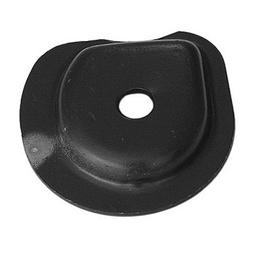 Fjærbenstallerken nedre som passer Volvo 240 / 260