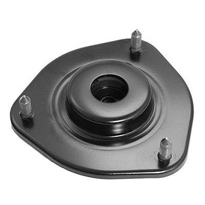 Fjederbensleje der passer til Volvo S40,V40 01-04