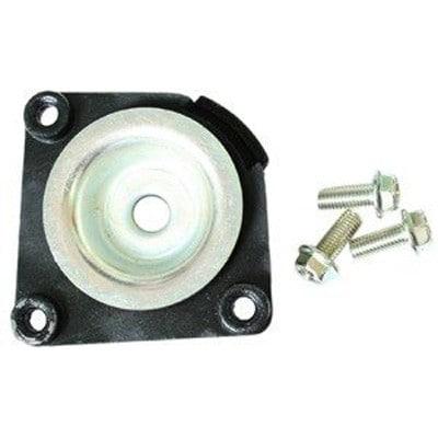 Fjederbensleje der passer til Volvo S60,S80,V70N