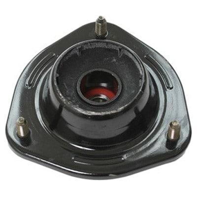 Fjäderbenslagring som passar Volvo S40 / V40