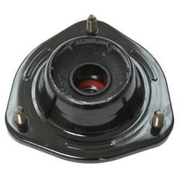 Fjäderbenslagring som passar Volvo S40 / V40