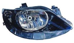 OEM Ajovalot oikea Seat Ibiza