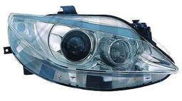 OEM Ajovalot oikea Seat Ibiza