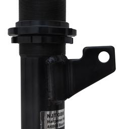 NJT eXtrem Coilovers VW Golf 7