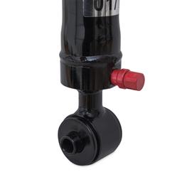 NJT eXtrem Coilovers VW Golf 7