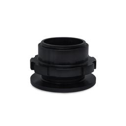 NJT eXtrem Coilovers VW Golf 7