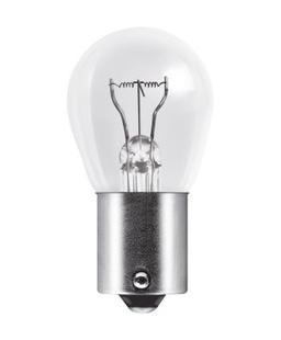 TRUCKSTAR PRO P21W - 24V